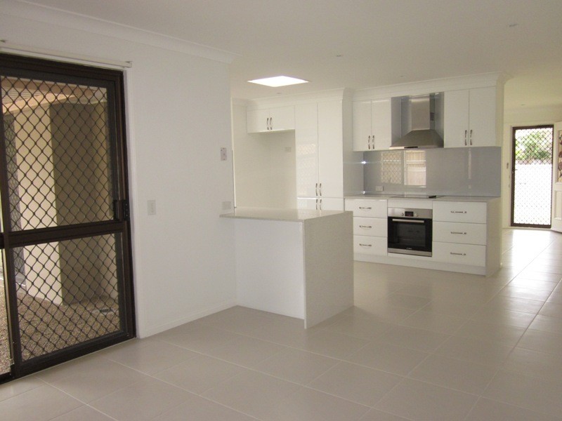 Mermaid Waters QLD 4218