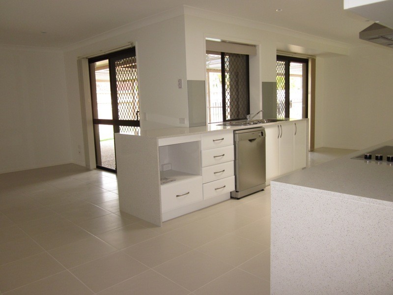 Mermaid Waters QLD 4218