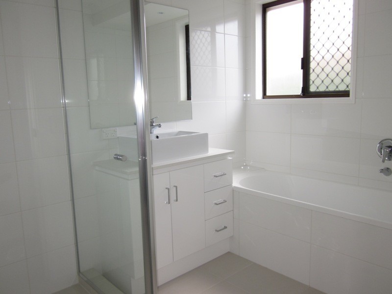 Mermaid Waters QLD 4218