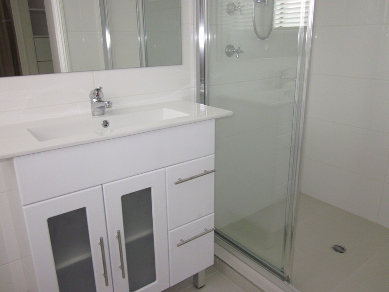 Mermaid Waters QLD 4218