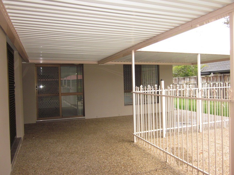 Mermaid Waters QLD 4218