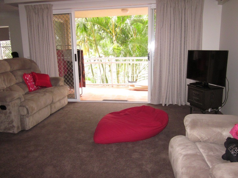 Mermaid Beach QLD 4218