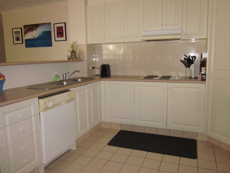 Mermaid Beach QLD 4218