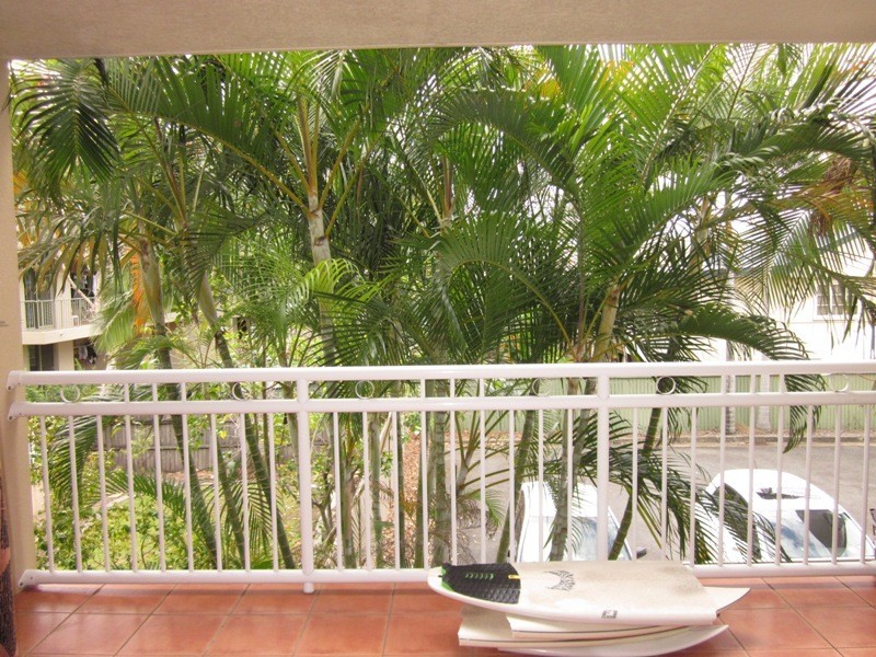 Mermaid Beach QLD 4218