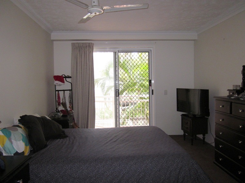 Mermaid Beach QLD 4218