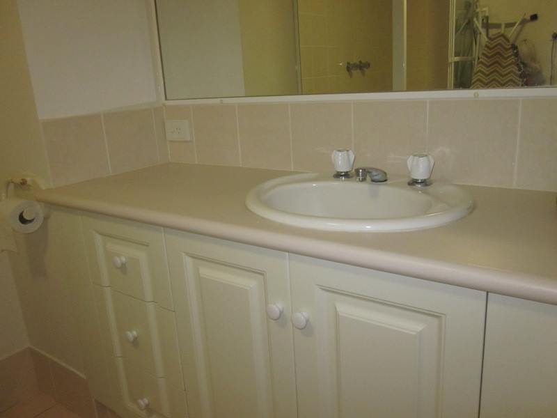 Mermaid Beach QLD 4218