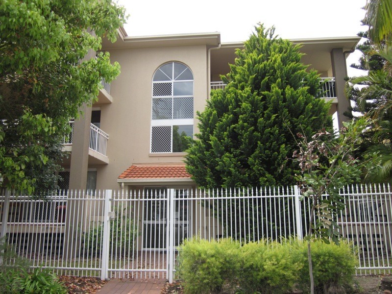 Mermaid Beach QLD 4218