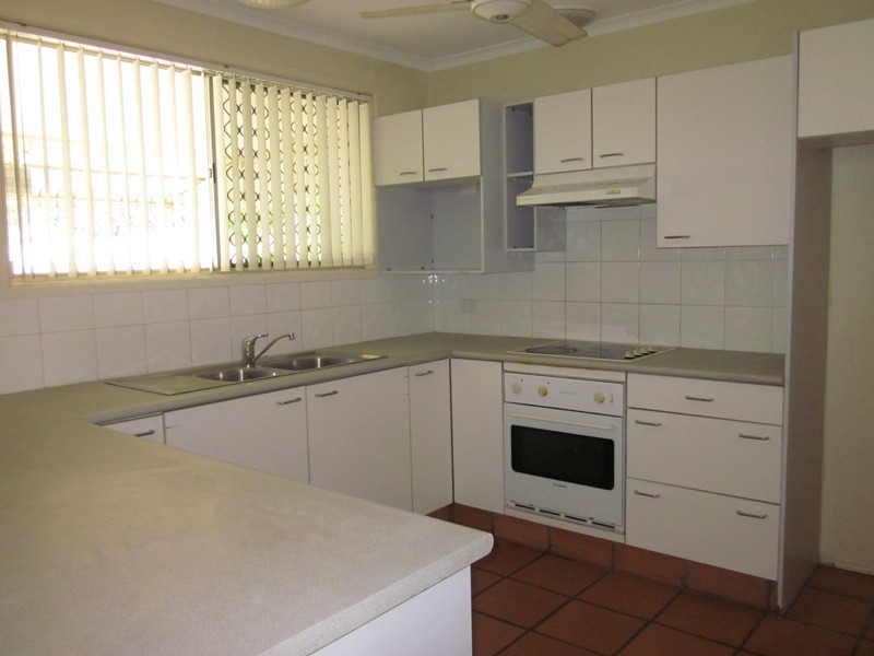 7 CHIANTI AVE, Mermaid Beach QLD 4218