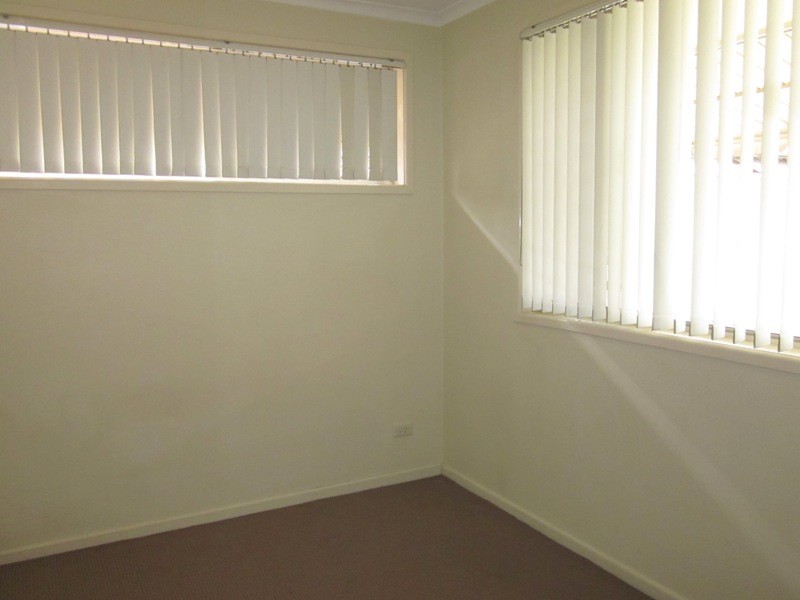 7 CHIANTI AVE, Mermaid Beach QLD 4218