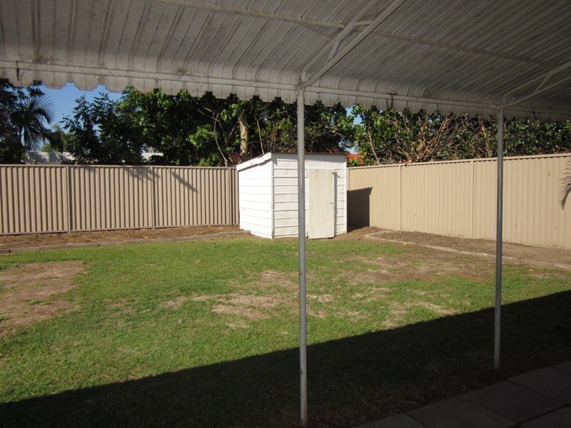 7 CHIANTI AVE, Mermaid Beach QLD 4218