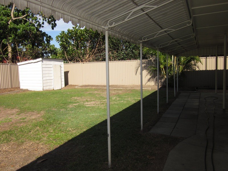 7 CHIANTI AVE, Mermaid Beach QLD 4218