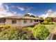 29 Princes Road, Mount Barker SA 5251