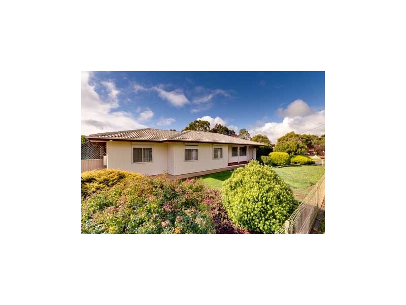 29 Princes Road, Mount Barker SA 5251