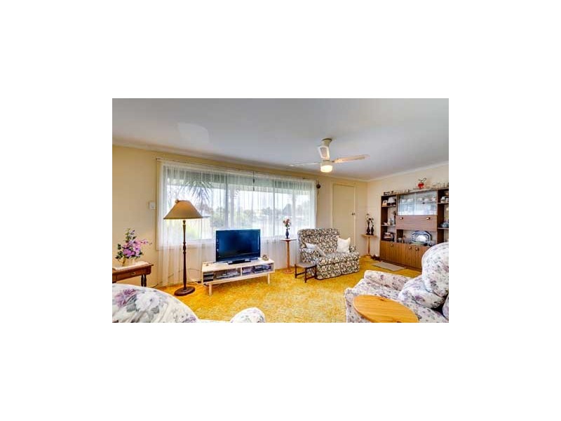 29 Princes Road, Mount Barker SA 5251
