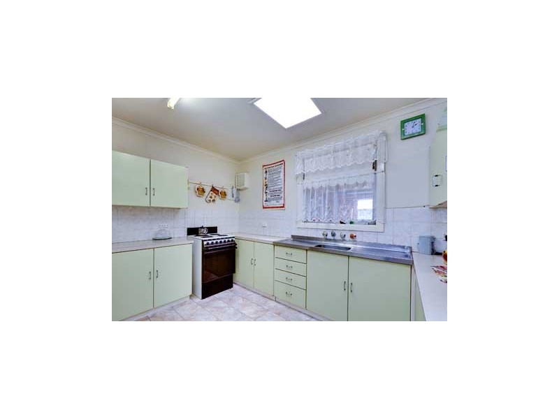 29 Princes Road, Mount Barker SA 5251