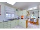 29 Princes Road, Mount Barker SA 5251