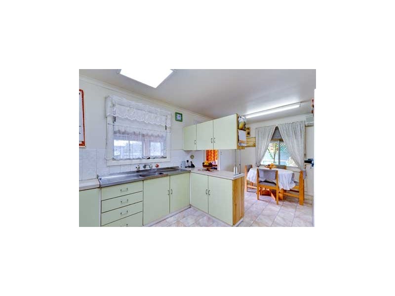29 Princes Road, Mount Barker SA 5251