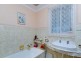 29 Princes Road, Mount Barker SA 5251