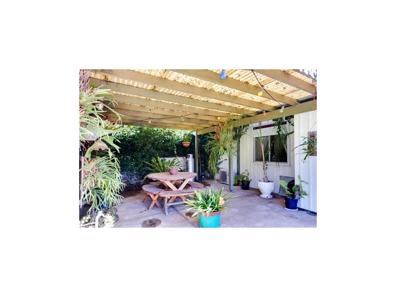 29 Princes Road, Mount Barker SA 5251