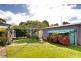 29 Princes Road, Mount Barker SA 5251