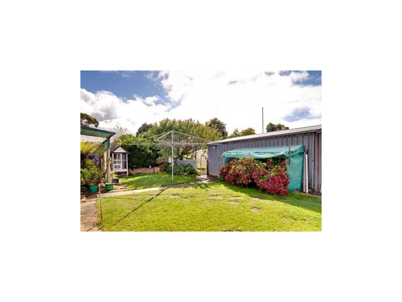 29 Princes Road, Mount Barker SA 5251