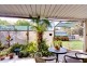 29 Princes Road, Mount Barker SA 5251