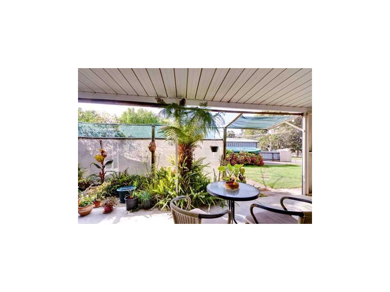 29 Princes Road, Mount Barker SA 5251