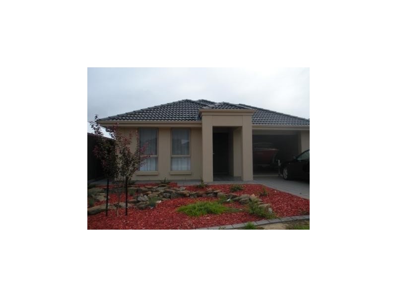 16 Carlson Street, Mount Barker SA 5251