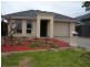 16 Carlson Street, Mount Barker SA 5251