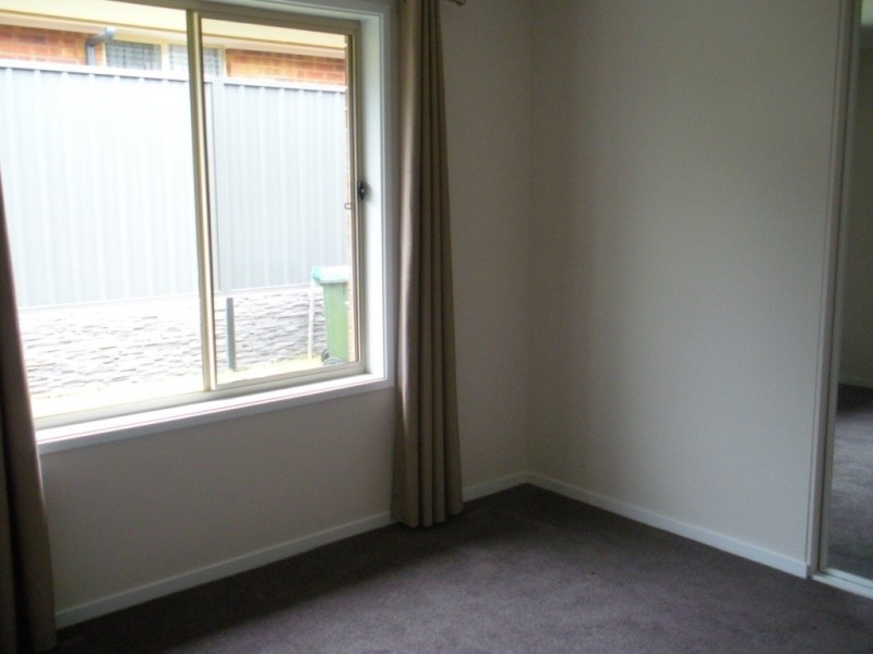 16 Carlson Street, Mount Barker SA 5251