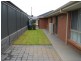 16 Carlson Street, Mount Barker SA 5251