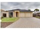 19 Cobb & Co Court, Strathalbyn SA 5255