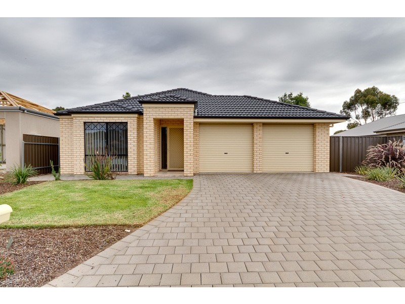 19 Cobb & Co Court, Strathalbyn SA 5255
