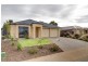 19 Cobb & Co Court, Strathalbyn SA 5255