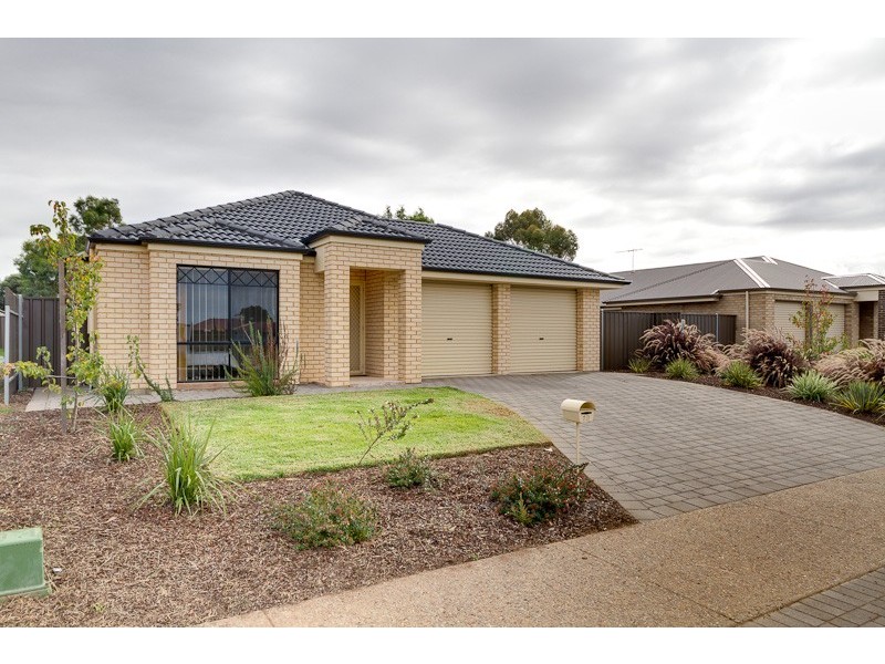19 Cobb & Co Court, Strathalbyn SA 5255