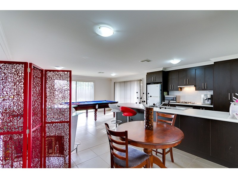 19 Cobb & Co Court, Strathalbyn SA 5255