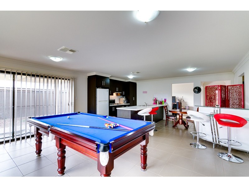 19 Cobb & Co Court, Strathalbyn SA 5255