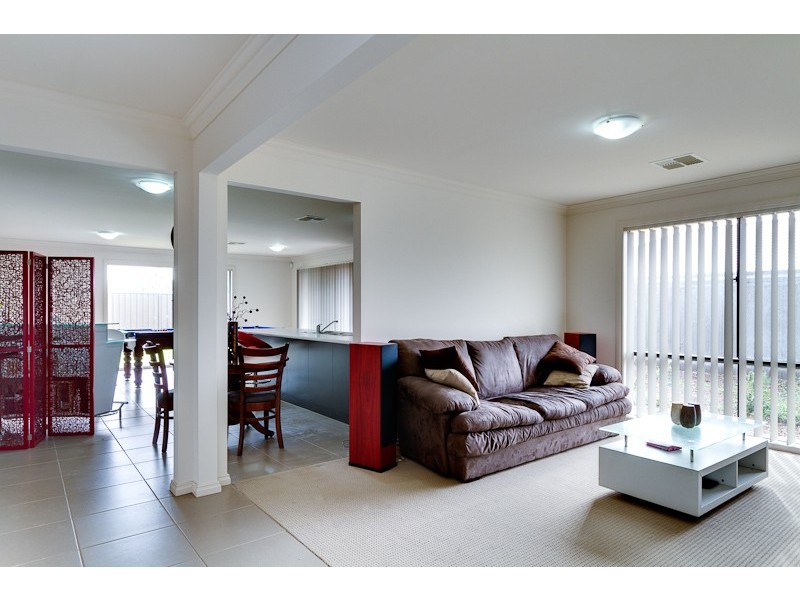 19 Cobb & Co Court, Strathalbyn SA 5255