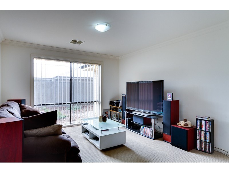 19 Cobb & Co Court, Strathalbyn SA 5255