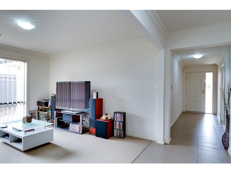 19 Cobb & Co Court, Strathalbyn SA 5255