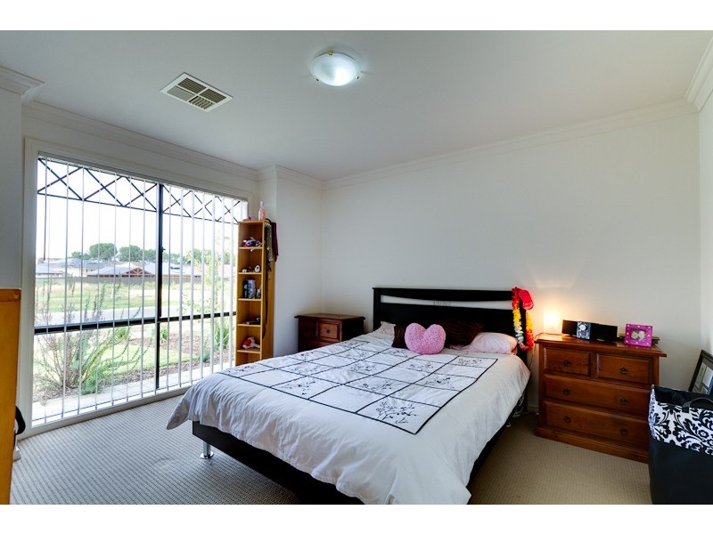 19 Cobb & Co Court, Strathalbyn SA 5255