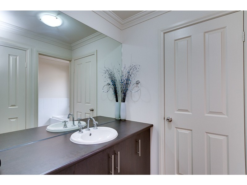 19 Cobb & Co Court, Strathalbyn SA 5255