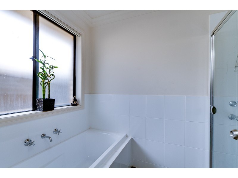 19 Cobb & Co Court, Strathalbyn SA 5255