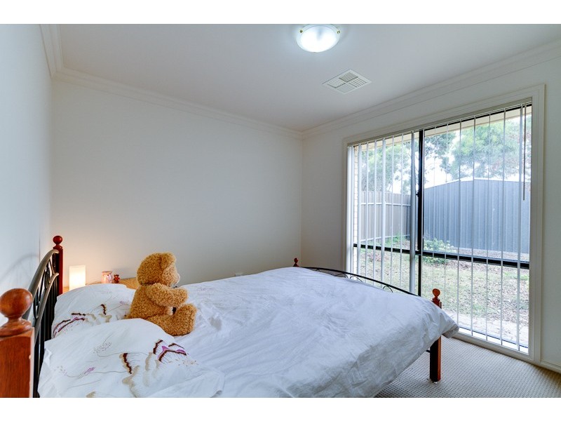 19 Cobb & Co Court, Strathalbyn SA 5255