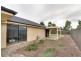 19 Cobb & Co Court, Strathalbyn SA 5255