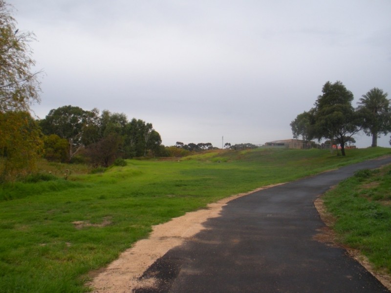 19 Cobb & Co Court, Strathalbyn SA 5255