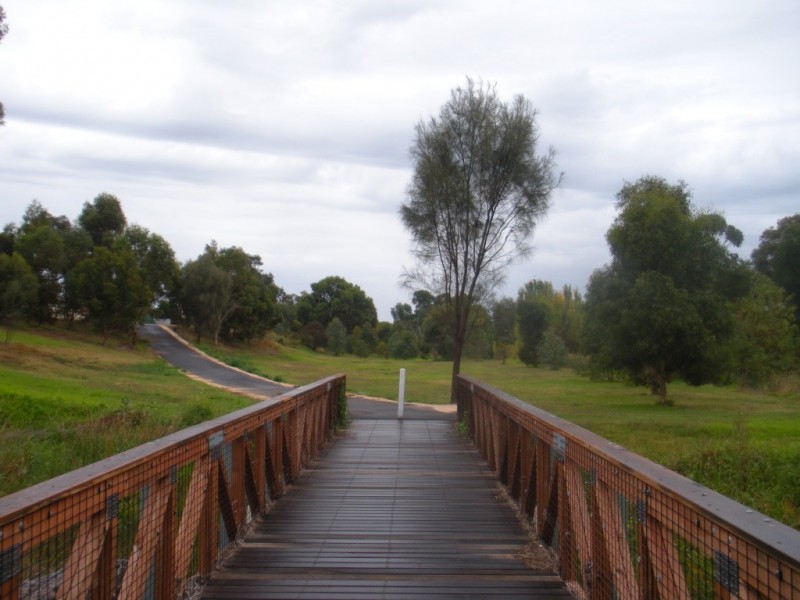 19 Cobb & Co Court, Strathalbyn SA 5255