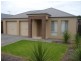 6 Cobb and Co Court, Strathalbyn SA 5255