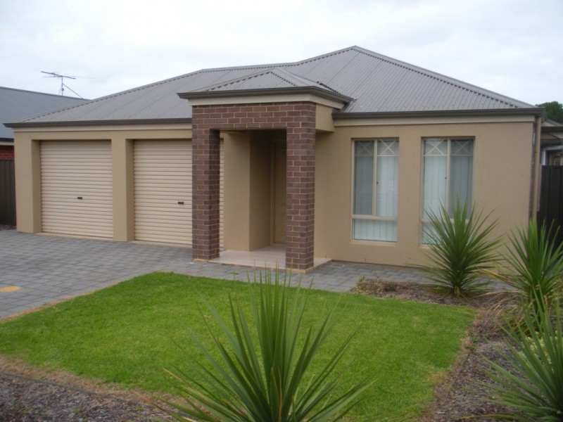 6 Cobb and Co Court, Strathalbyn SA 5255