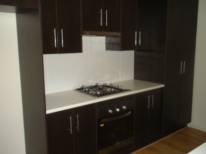 6 Cobb and Co Court, Strathalbyn SA 5255